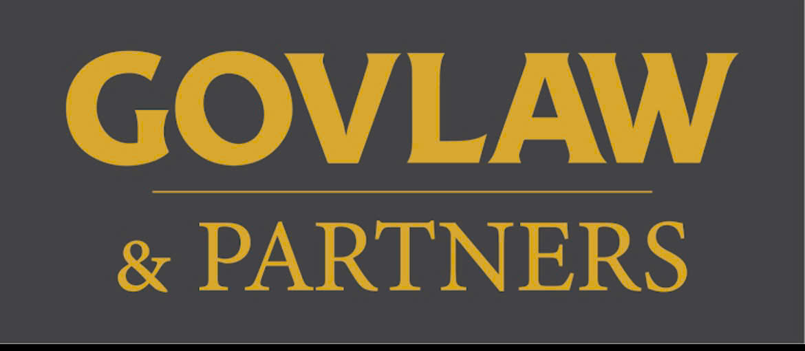 Top 3 Văn Phòng Luật Sư Uy Tín Tại Phú Nhuận