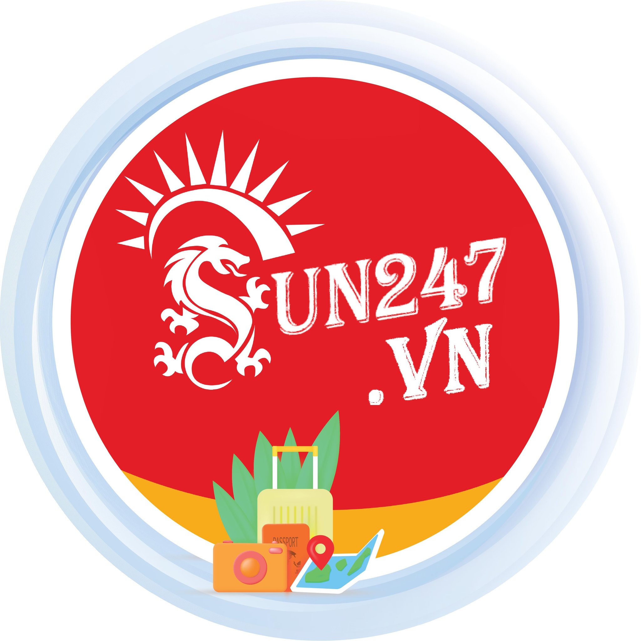 Top 3 Công ty Du lịch Uy tín tại Bình Dương