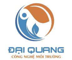 TOP 3 ĐƠN VỊ TƯ VẤN MÔI TRƯỜNG UY TÍN TẠI BIÊN HÒA