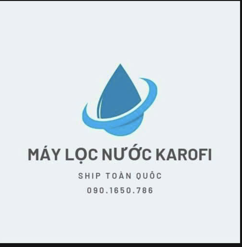 Top 3 Đơn Vị Cung Cấp Máy Lọc Nước Uy Tín Tại Thủ Đức