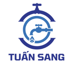 Đơn Vị Khoan Giếng Tuấn Sang – Chuyên Khoan Giếng Sâu Uy Tín Tại Tây Ninh