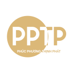 Top 3 Công ty Sản xuất Chậu Đá Mài Uy tín tại Bến Cát Tỉnh Bình Dương