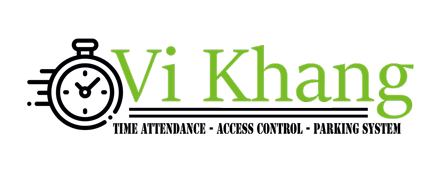 CÔNG TY TNHH THIẾT BỊ KỸ THUẬT VI KHANG  UY TÍN TẠI TP.HCM