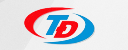 Top 3 Đơn Vị Cơ Khí Máy Chế Tạo Hạt Điều  Uy Tín Tại Việt Nam