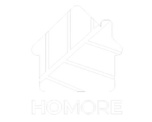 Top 3 cửa hàng đồ gia dụng uy tín tại Quận 2 Tp. Hồ Chí Minh