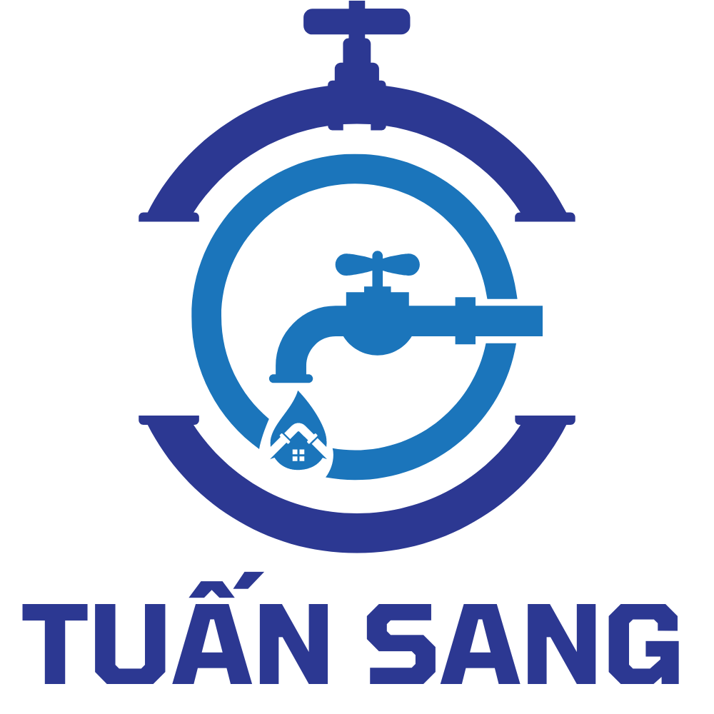 TOP 3 ĐƠN VỊ KHOAN GIẾNG UY TÍN TẠI ĐỒNG NAI