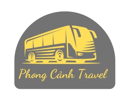 Top 3 Công Ty Cho Thuê Xe Du Lịch Uy Tín Nhất Tại Quận 11