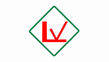 Top 3 Sản Phẩm Đáng Tin Cậy Nhất Tại Bao Bì Giấy Lợi Vinh