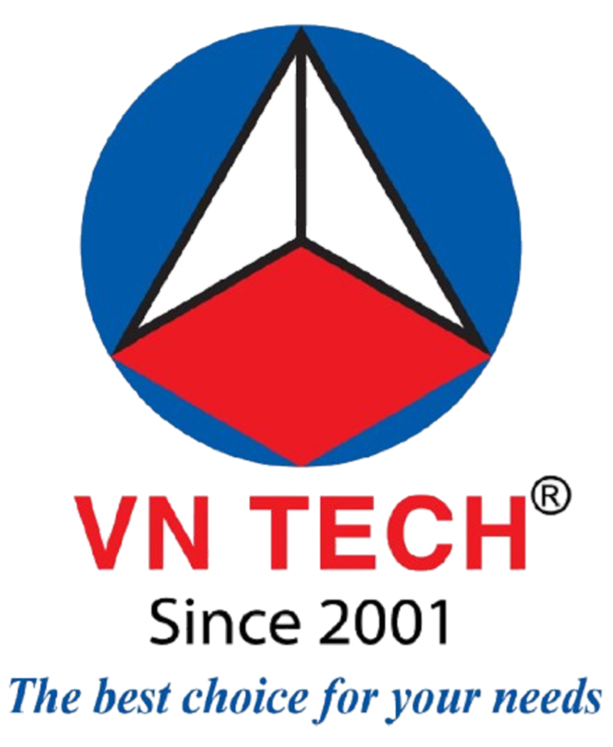 VN Tech – Đơn Vị Cung Cấp Thiết Bị Phòng Cháy Chữa Cháy và Tự Động Hóa Công Nghiệp Hàng Đầu Việt Nam