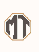 Top 3 Đơn Vị Thí Nghiệm Điện Tại Sài Gòn Uy Tín – Chuyên Nghiệp – Được Doanh Nghiệp Tin Chọn