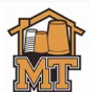 Nhựa Minh Thắng: Từ nguyên liệu đến sản phẩm hoàn thiện – toàn diện & chuyên nghiệp