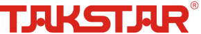 Top 3 đơn vị đại lý TAKSTAR uy tín tại Sài