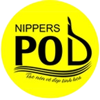 Top 3 Đơn Vị Bán Phụ Liệu Tóc Uy Tín, Chất Lượng Tại Quận 10