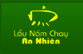 Top 3 Dịch Vụ – Sản Phẩm Nổi Bật Tại Lẩu Nấm Chay An Nhiên – Chay Thanh Đạm, Hương Vị Tinh Tế