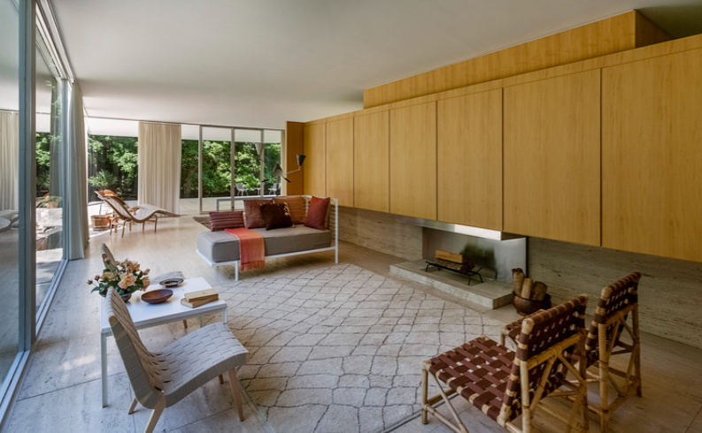 TOP 3 ĐỊA CHỈ MUA ĐỒ NỘI THẤT GIÁ CẢ HỢP LÝ