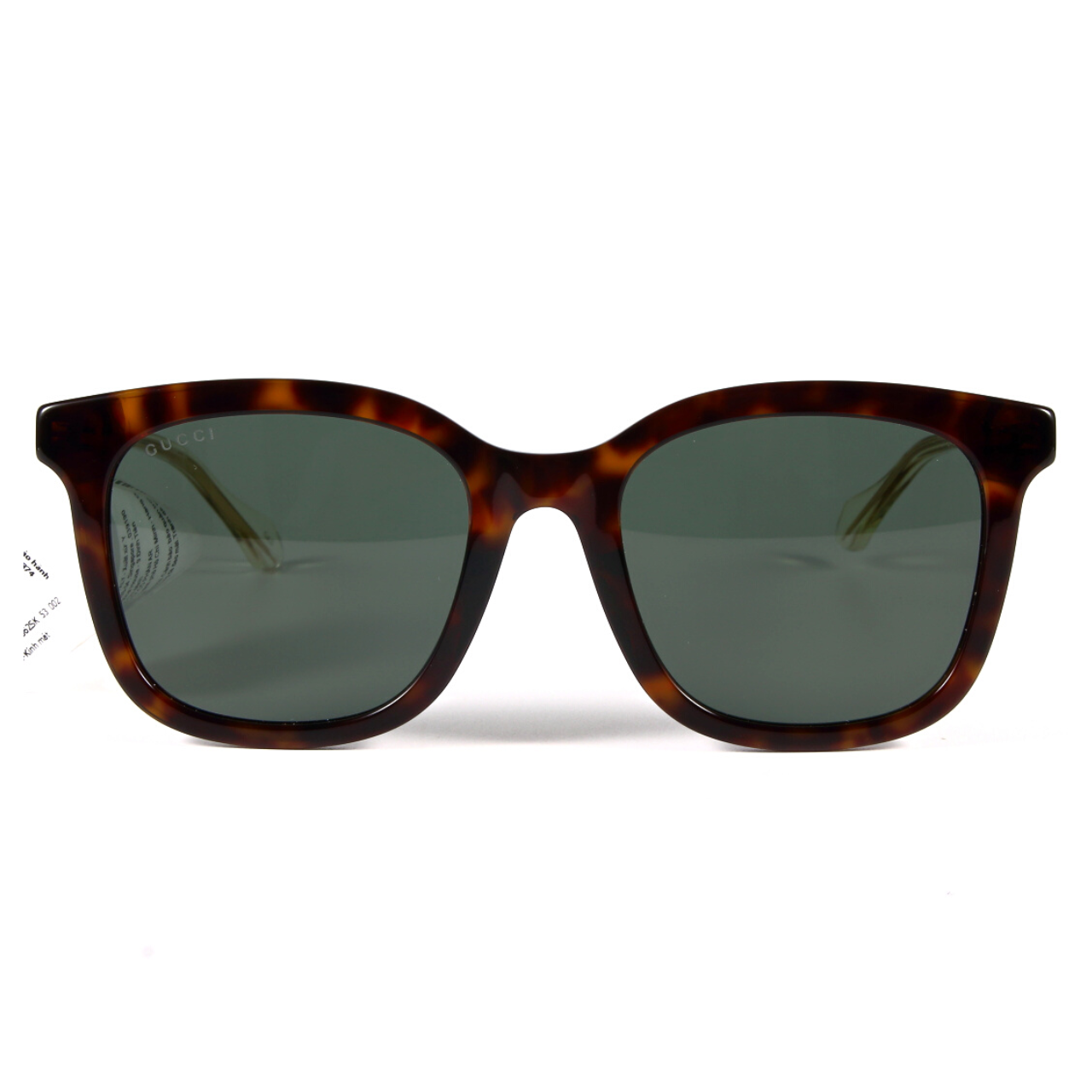 Cửa Hàng Mắt Kính Uy Tín Chất Lượng TPHCM Nên Ghé