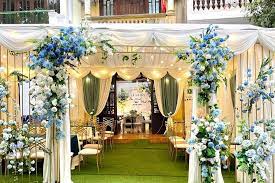 Top 10 Đơn Vị Tổ Chức Tiệc Cưới Trọn Gói Tại Đồng Nai