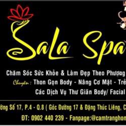 Top 3 Spa ở Quận 8 uy tín chất lượng, giá tốt được chị em quan tâm nhiều nhất