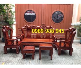 Top 3 Cửa Hàng Đồ Gỗ Cao Cấp Chất Lượng Tại Quận 12