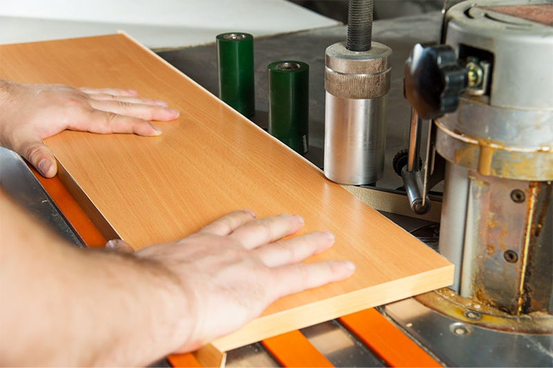 TOP 3 ĐƠN VỊ CUNG CẤP KEO CHO NGÀNH CHẾ BIẾN GỖ UY TÍN – CHUYÊN NGHIỆP