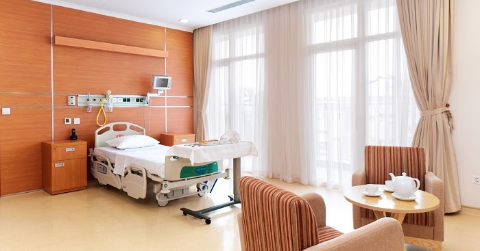 Top 3 phòng khám đa khoa chuyên nghiệp – uy tín và tận tâm tại Đồng Nai