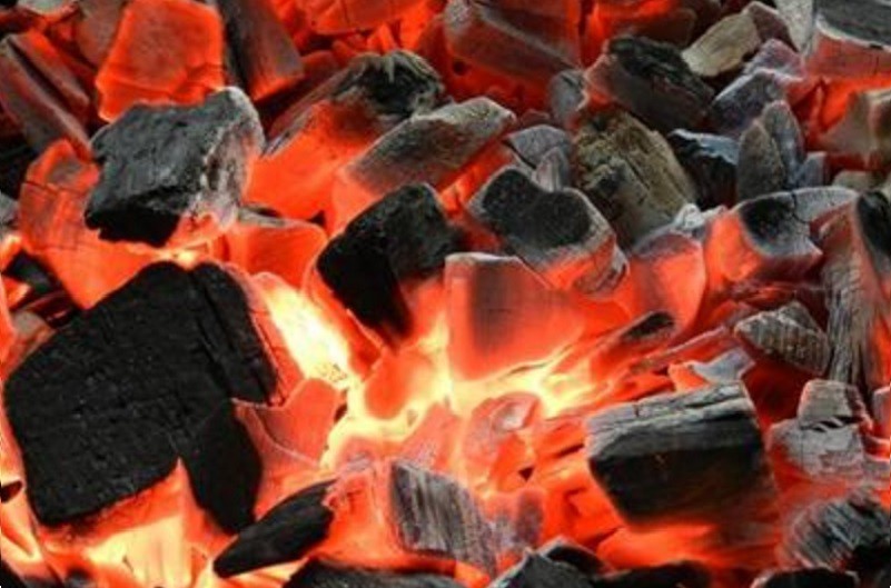 Top 3 Cửa Hàng Bán Than Củi Uy Tín Chất Lượng Tại Bình Thạnh