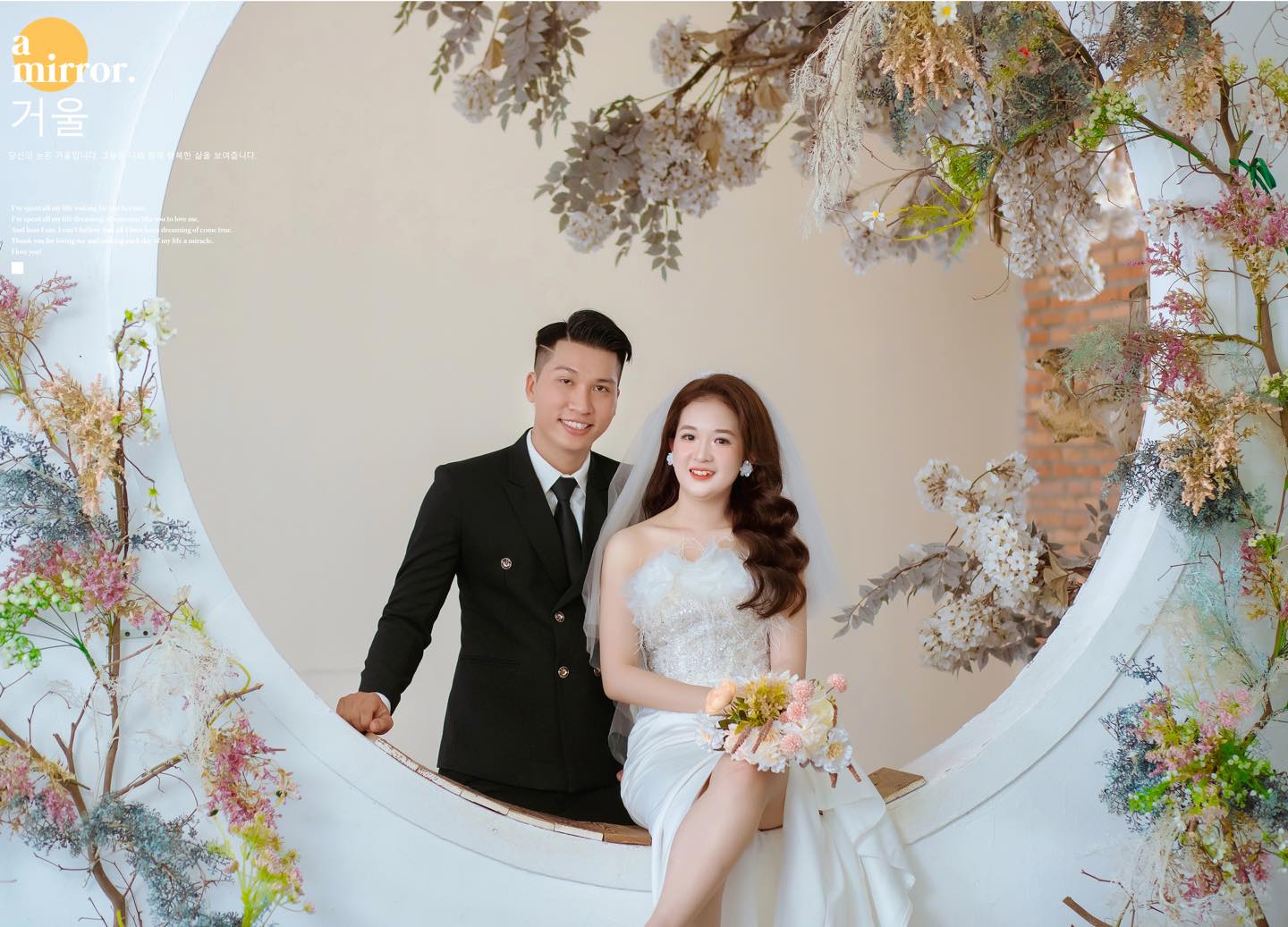 So sánh Chất Lượng: Top 3 Studio Chụp Hình Đáng Tin Cậy ở Tân Bình