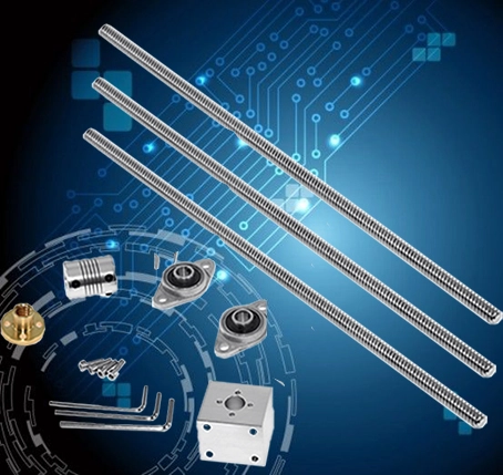 Top 3 Cửa Hàng Bán Đồ Linh Kiện Uy Tín Tại Quận 11