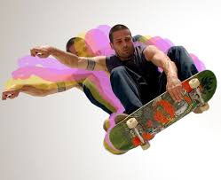 Top 3 shop bán ván trượt skateboard ở Bình Thạnh chất lượng, uy tín