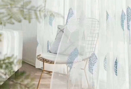 Top 3 cửa hàng rèm cửa uy tín tại Quận 3 – Gợi ý dành cho bạn