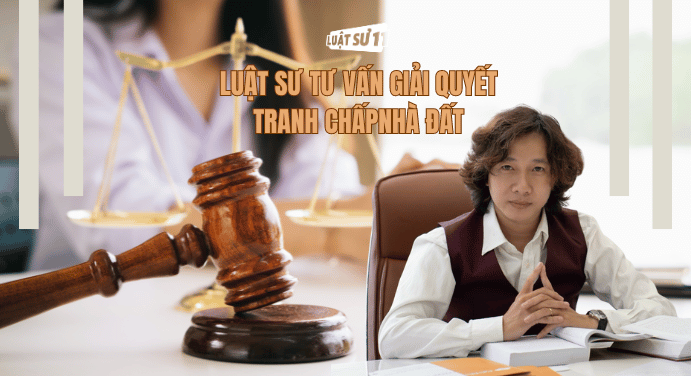 Top 3 Văn Phòng Luật Sư Chuyên Nghiệp và Uy Tín nhất TPHCM