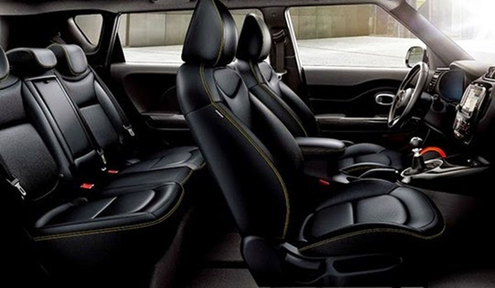 Top 3 Đơn Vị Bọc Ghế Da Ô Tô Uy Tín, Chất Lượng Tại Biên Hòa – Lựa Chọn Tối Ưu Cho Xế Yêu Của Bạn