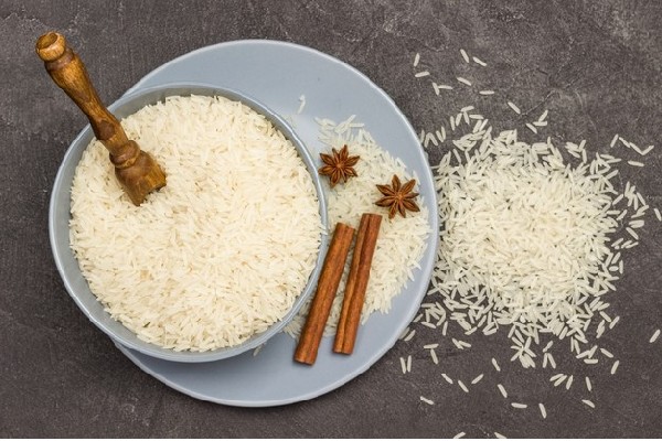 Top 3 Đại Lý Gạo TPHCM Chất Lượng - Uy Tín