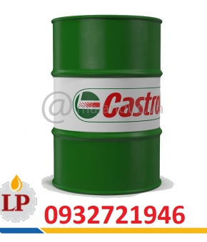 TOP 3 CÔNG TY CUNG CẤP DẦU NHỚT CÔNG NGHIỆP TẠI TPHCM UY TÍN CHẤT LƯỢNG