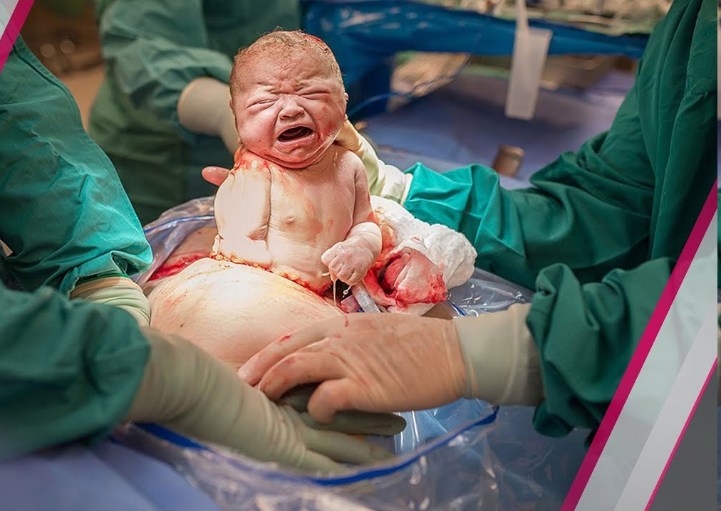 Top 3 Phòng Khám Sản Phụ Khoa Uy Tín Tại Gò Vấp