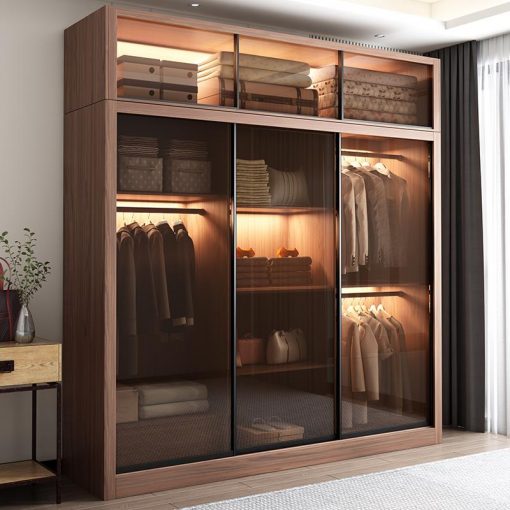 Top 3 Công Ty, Nhà Thầu Sản Xuất, Thi Công Nhôm Kính Lớn Nhất TPHCM