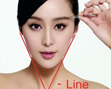 Top 3 thẫm mỹ viện uy tín chất lượng tại quận tân bình