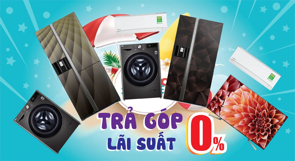 Top 3 Địa Chỉ Bán Đồ Điện Máy Uy Tín, Chất Lượng Tại Sóc Sơn – Hà Nội