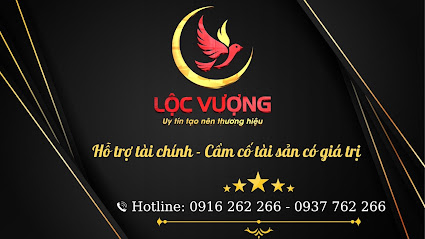 Top 3 Cửa Hàng Cầm Đồ Uy Tín Tại Quận Bình Tân Được Nhiều Khách Hàng Tin Chọn