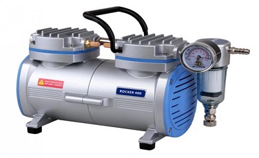 Top 3 Công Ty Thiết Bị Uy Tín Tại Quận 12 – Đánh Giá Chất Lượng, Dịch Vụ Và Sản Phẩm