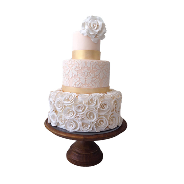 Top 3 Cửa Hàng Bánh Kem Uy Tín – Chất Lượng Nhất Tại Bình Thạnh [Review 2025]