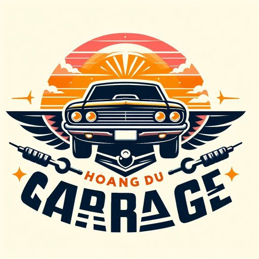 Top 3 garage ô tô uy tín tại Thủ Đức được nhiều chủ xe tin chọn