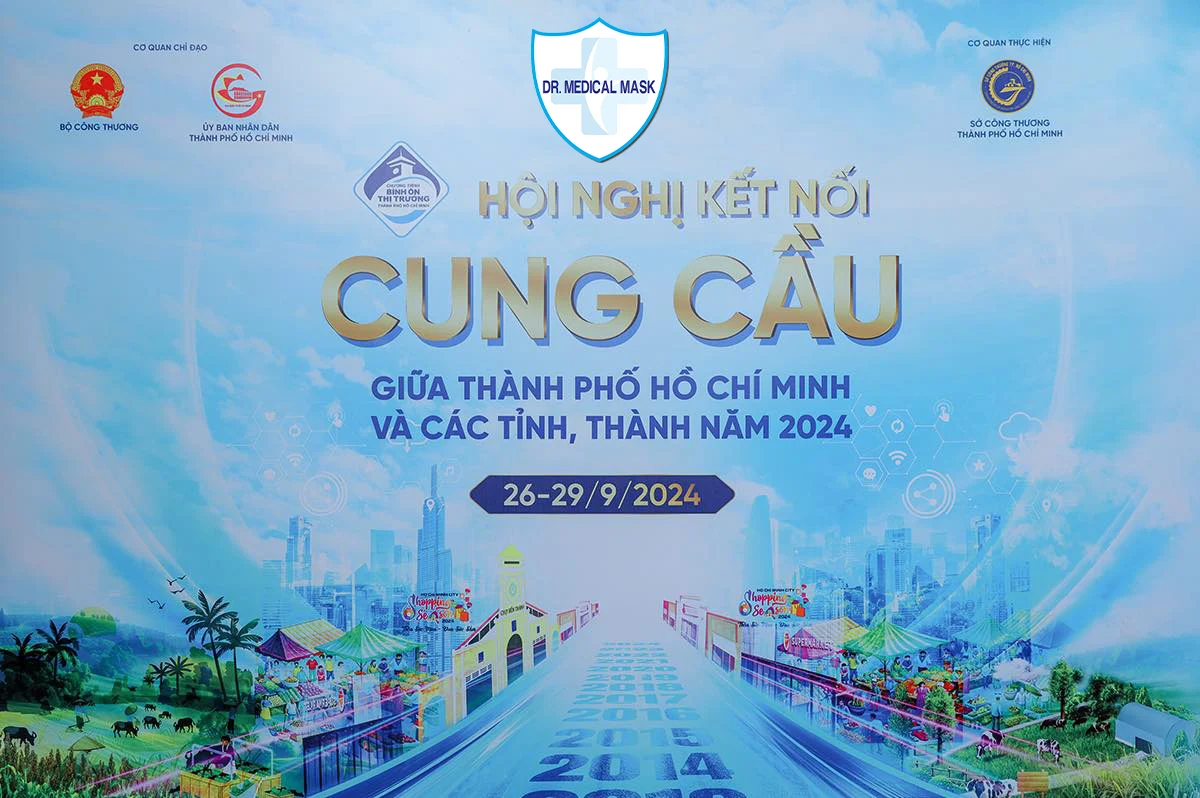 Top 3 Cửa Hàng Thiết Bị Y Tế Uy Tín Tại Bình Tân – Chất Lượng, Đa Dạng & Dịch Vụ Tận Tâm