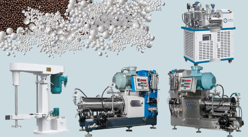 Top 3 Công Ty Hóa Chất Uy Tín Tại Thủ Đức – Chuyên Nghiệp, Chất Lượng & Giá Cạnh Tranh