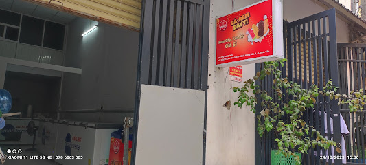 Top 3 Đại Lý Kem Uy Tín Nhất Khu Vực Bình Tân – Chất Lượng, Giá Sỉ Tốt & Phục Vụ Chuyên Nghiệp