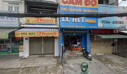 Top 3 cửa hàng cầm đồ uy tín tại Quận Tân Phú – Minh bạch lãi suất, nhận tiền nhanh, bảo mật cao