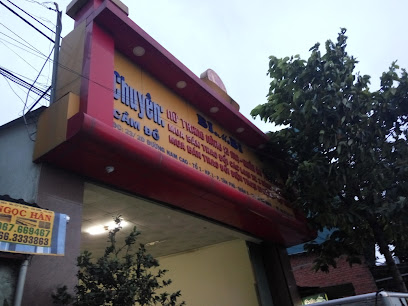 Top 3 cửa hàng cầm đồ uy tín tại Thủ Đức được khách hàng tin chọn