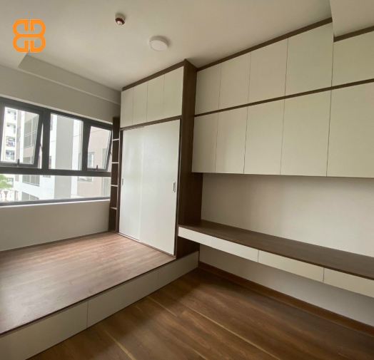 Nội Thất Bamboo – Công Ty Thiết Kế & Thi Công Nội Thất Uy Tín Tại TP. Hồ Chí Minh