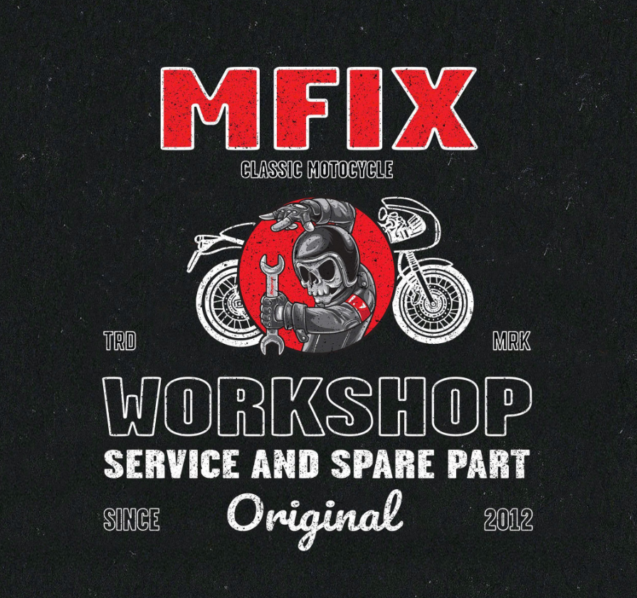 Top 3 Workshop Sửa Chữa & Độ Xe Máy Uy Tín Tại Thủ Đức – Chất Lượng Được Khẳng Định