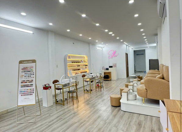 Top 3 Spa Uy Tín Tại Tân Phú Được Khách Hàng Tin Chọn Hiện Nay